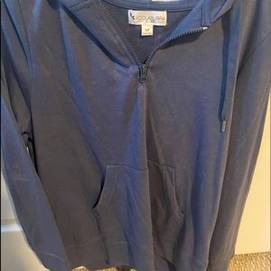 Ugg Pullover Sweatshirt